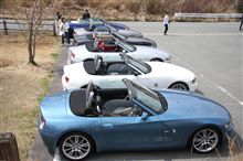 第二回幌馬車オフ