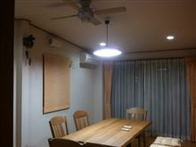 互いに満足だ！（ワラ