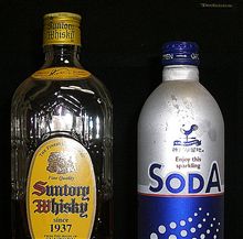 こんなので良いのだろうか? こんなので良いのだろうか?