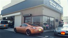 匠のお店☆^(o≧▽ﾟ)o