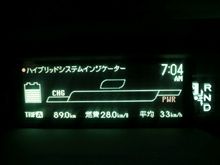 やはり やはり