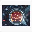 5555km