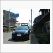 2010年3月22日「滋賀県長浜市」の旅　