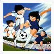 ソフトボール大会
