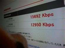 光の速さ 