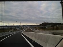 私の為に､すいません・・・・2 
