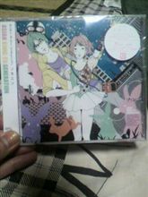 キタコレ