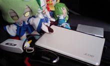 夜オフお疲れ・・・なの 夜オフお疲れ・・・なの