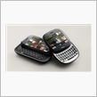 Windows Phone  ...