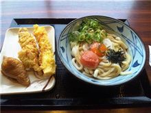 遅くなったぁ・・・(^_^;)