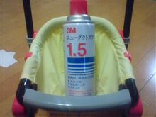 こればあれば