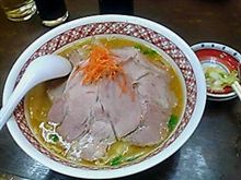夕食です～♪