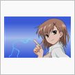 オール電化