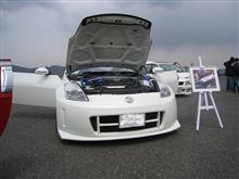 ☆５月は・・超多忙・・・・！☆