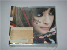 あゆ New Album 『Rock&#39;n Roll Circus』