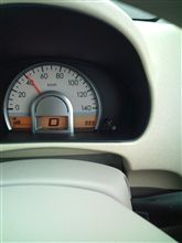 ぞろ目！ながやん二号機!?