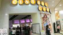 アバター３Ｄ