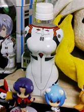 セクシーうぉーたー 
