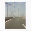 瀬戸大橋