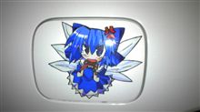 うりゃ――ヽ(｀Д&#180;)ノ――!!!!!!