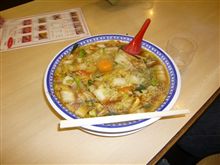 さて、4月16日の金曜日は？＾＾＠