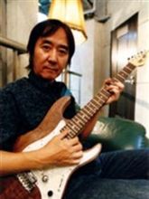 ♪あの娘のビッグ・ウェンズデー