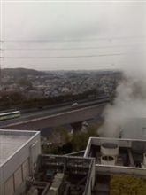さらば 