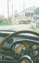 高級車とはなんだろう