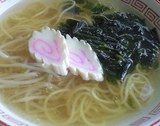 手打ちうどん「まんどぐるま」・・・・ジャンボきつねうどんとラーメン 手打ちうどん「まんどぐるま」・・・・ジャンボきつねうどんとラーメン