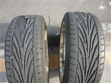 TOYO T1R TOYO T1R