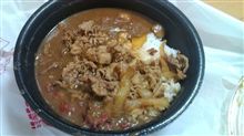 汁が飛び散って大変なの
