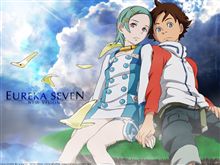 この曲が好きなんだって・・・ 