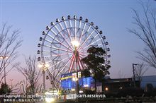 岡山 → 東京