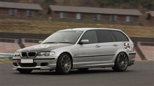 [BMWのﾛｰﾙ量って･･･]