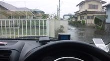 ラストフライト