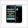 新型iPhoneもいよいよ…