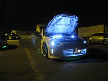 ☆代車生活スタート・・・！☆
