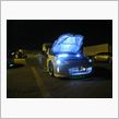 ☆代車生活スタート・・・！☆