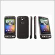 Softbank HTC D ...