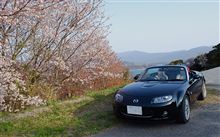 子供の頃の憧れ☆スーパーカー