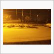 雪…だと？