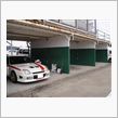 エビス・スーパー耐久第一戦の ...