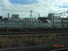 寒いのか？