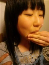 太ってます・・・よ♪・・・確実に＞＜；