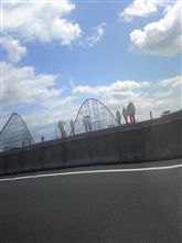 今ここ