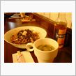 昨日は「丼デー」
