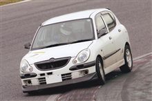 ガレージ北関東走行会in筑波TC2000 ガレージ北関東走行会in筑波TC2000