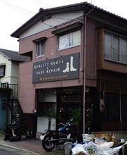 UNION WORKS♪