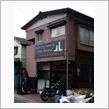 UNION WORKS♪