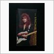 Yngwie Malmste ...